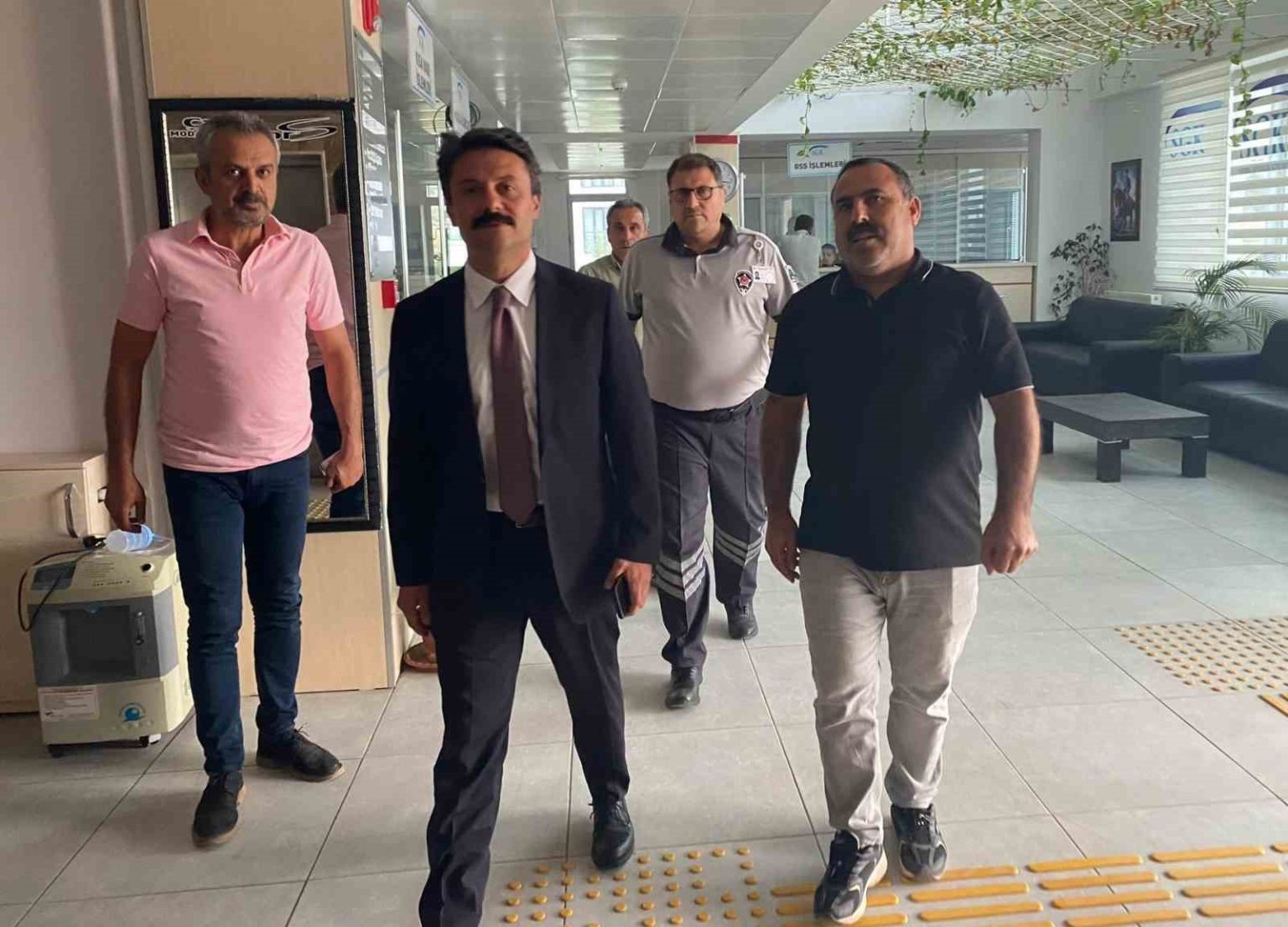 kaymakam-ahmet-oguz-aslan-sgkda-incelemeler-yapti