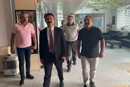 kaymakam-ahmet-oguz-aslan-sgkda-incelemeler-yapti