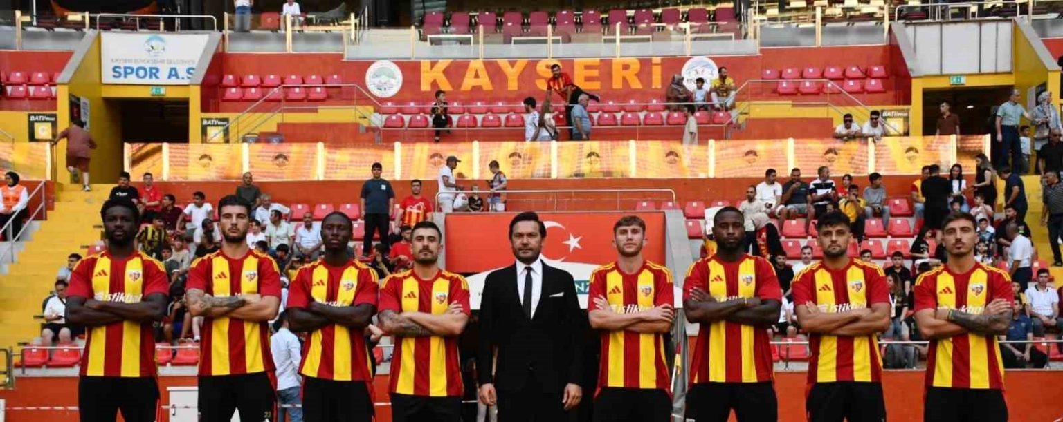 kayserisporun-yeni-transferleri-gorucuye-cikti