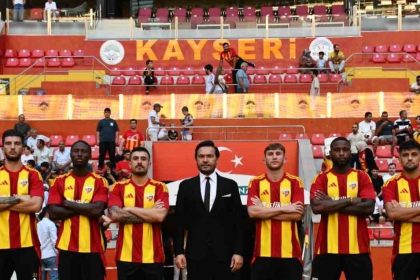 kayserisporun-yeni-transferleri-gorucuye-cikti