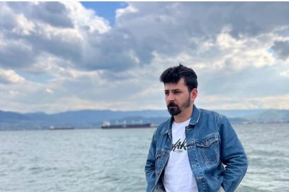 kontrolunu-kaybettigi-motordan-dusen-genc-hayatini-kaybetti