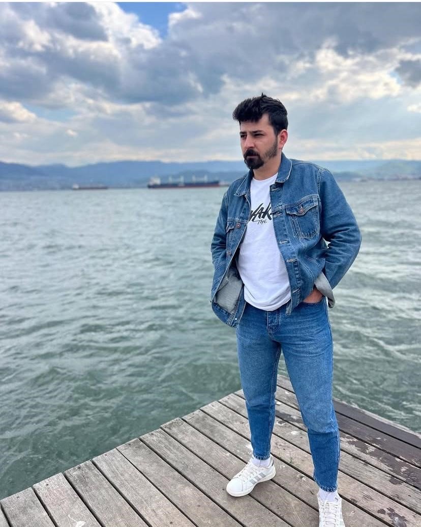 kontrolunu-kaybettigi-motordan-dusen-genc-hayatini-kaybetti