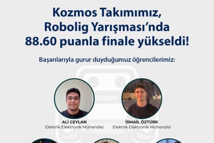 kozmos-takimi-teknofest-2025-roboligde-finalist-oldu