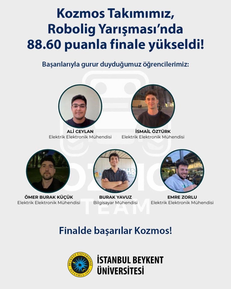 kozmos-takimi-teknofest-2025-roboligde-finalist-oldu