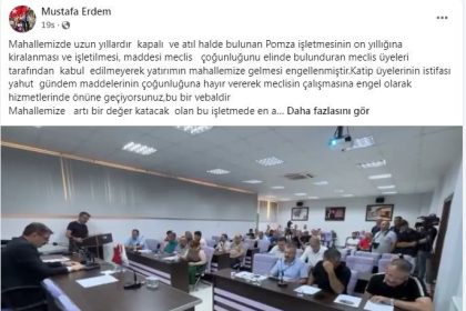 kula-belediye-meclisinde-pomza-ocagi-tartismasi