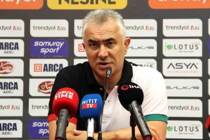 mehmet-altiparmak-cok-kotu-bir-hakem-performansi-vardi