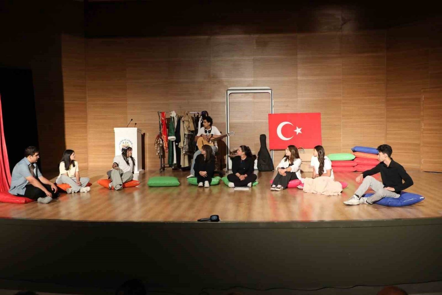 melikgazi-kultur-sanat-etkinlikleri-hiz-kesmeden-devam-ediyor