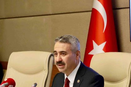 milletvekili-alkayis-adiyaman-yeniden-ve-daha-guclu-bir-sekilde-ayaga-kalkiyor