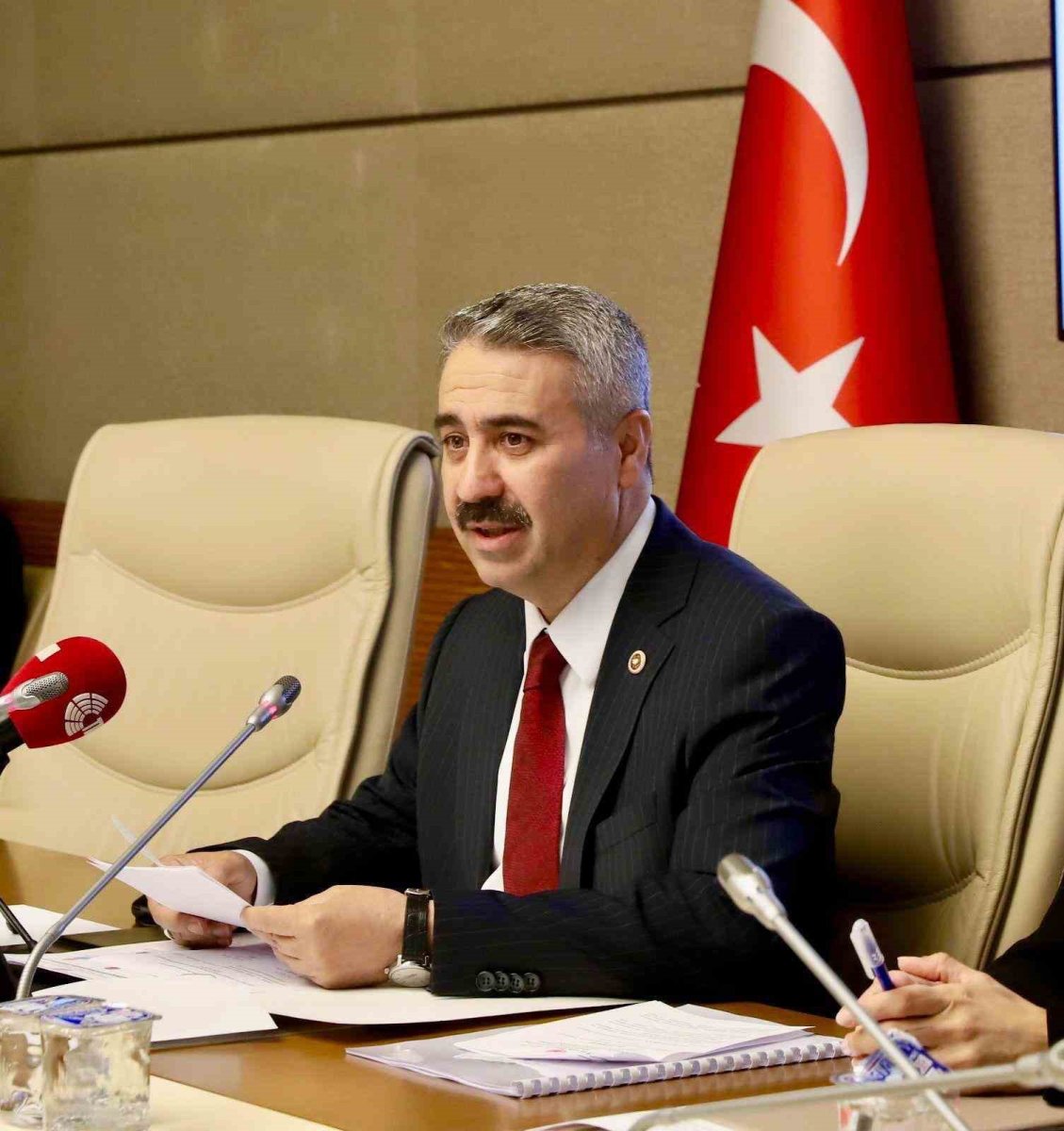 milletvekili-alkayis-adiyaman-yeniden-ve-daha-guclu-bir-sekilde-ayaga-kalkiyor