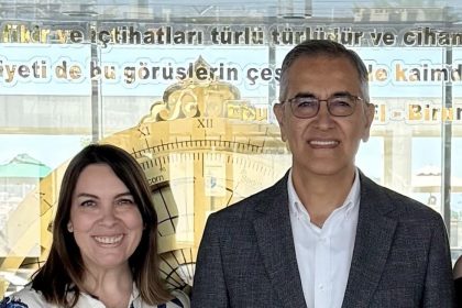 sanal-gerceklik-ile-dogumsal-yaralanmalarda-yeni-tedavi-umudu