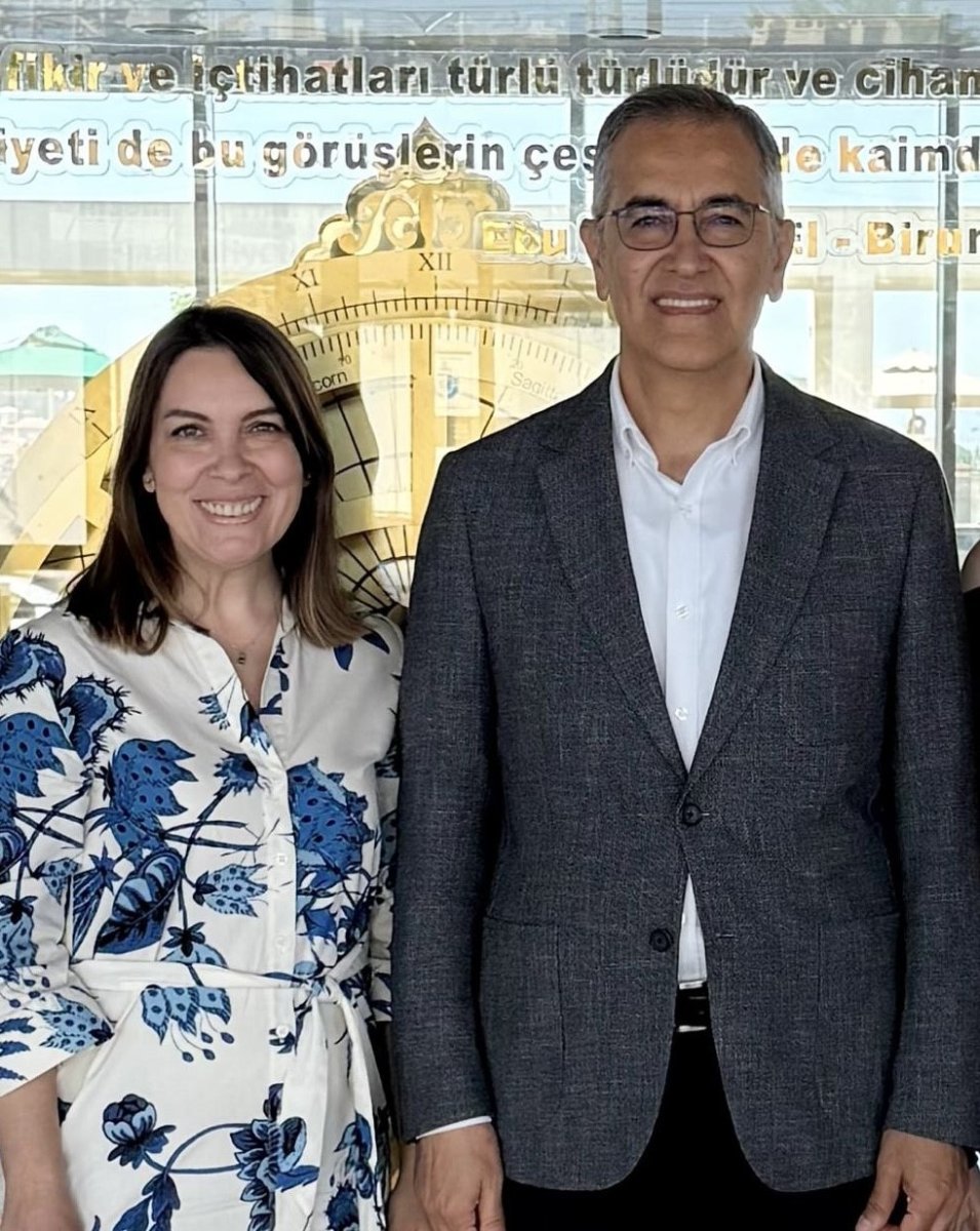 sanal-gerceklik-ile-dogumsal-yaralanmalarda-yeni-tedavi-umudu