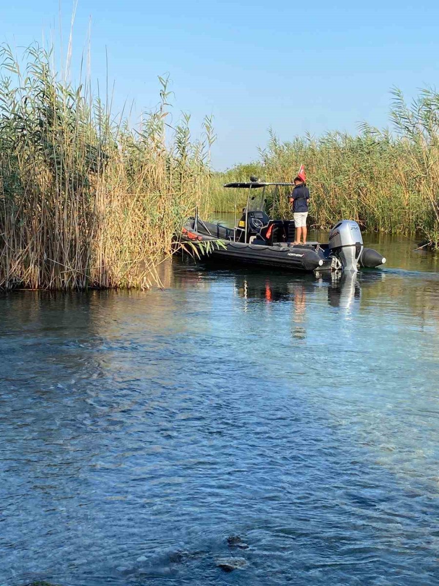 serinlemek-icin-azmaga-giren-sahis-hayatini-kaybetti
