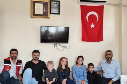 sirnakta-sehit-ogluna-yurekleri-isitan-surpriz