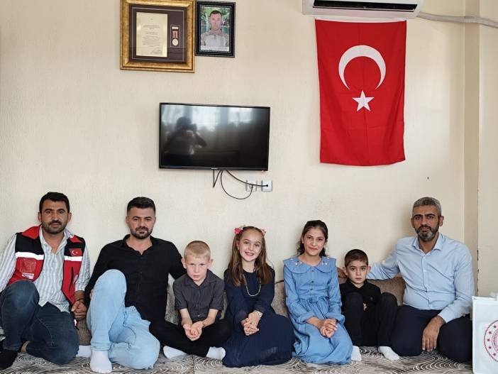 sirnakta-sehit-ogluna-yurekleri-isitan-surpriz