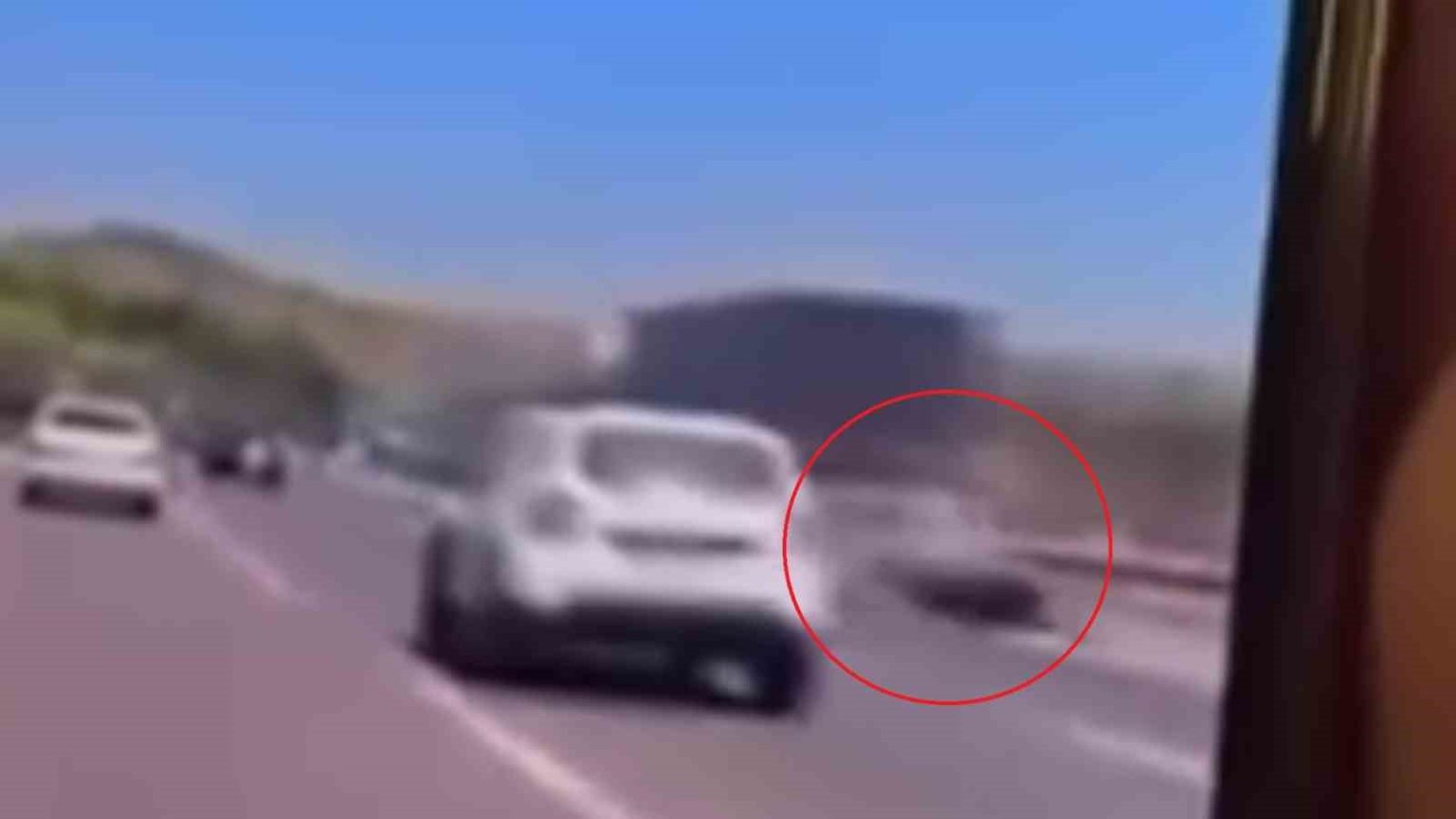 sosyal-medya-fenomeninin-olumune-yol-acan-kazanin-goruntusu-ortaya-cikti