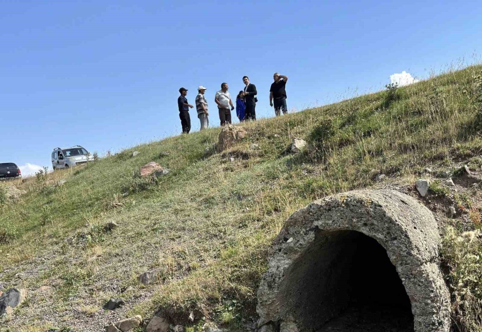 susuzda-koyler-icme-suyu-projesi-ile-hayat-bulacak
