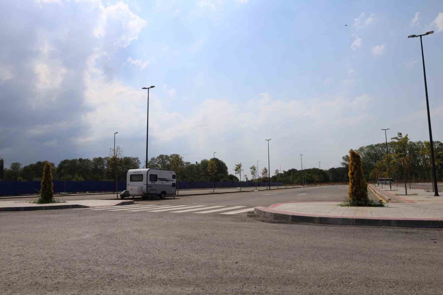 turizme-katki-park-sorununa-cozum
