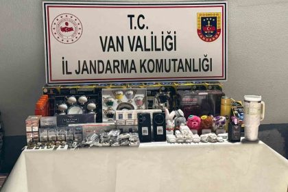vanda-gumruk-kacakciligi-operasyonu