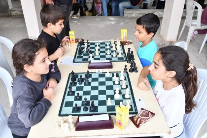 zorkun-cocuk-senliginde-cocuklar-hem-eglendi-hem-ogrendi