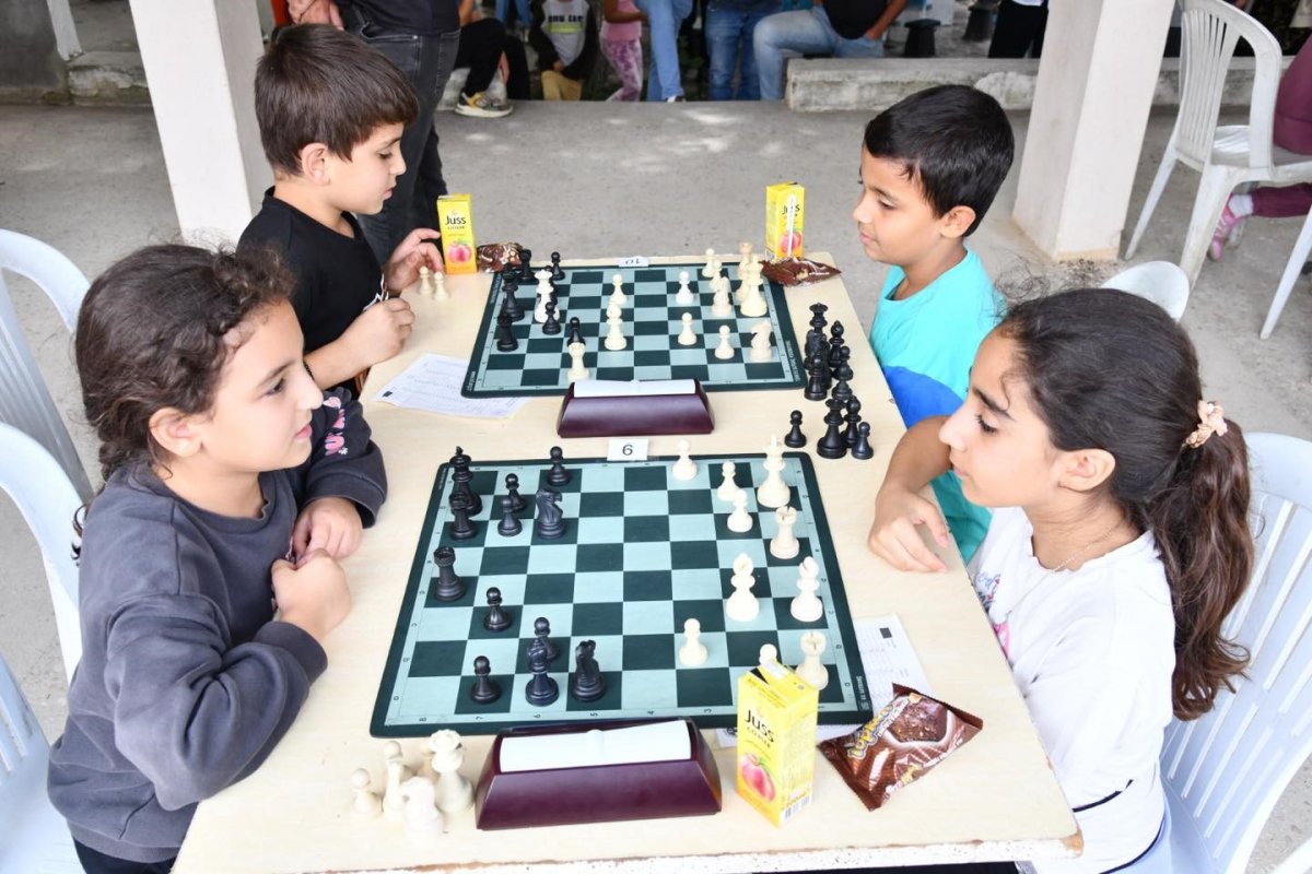 zorkun-cocuk-senliginde-cocuklar-hem-eglendi-hem-ogrendi