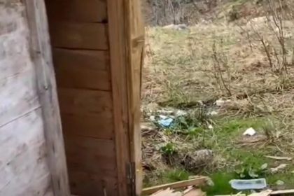 ac-kalan-ayilar-yayla-evlerinden-sonra-turistlerin-konakladigi-bungalovlara-dadandi