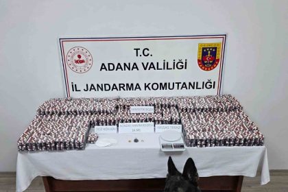 adanada-19-bin-167-adet-uyusturucu-hap-ele-gecirildi-1-tutuklama