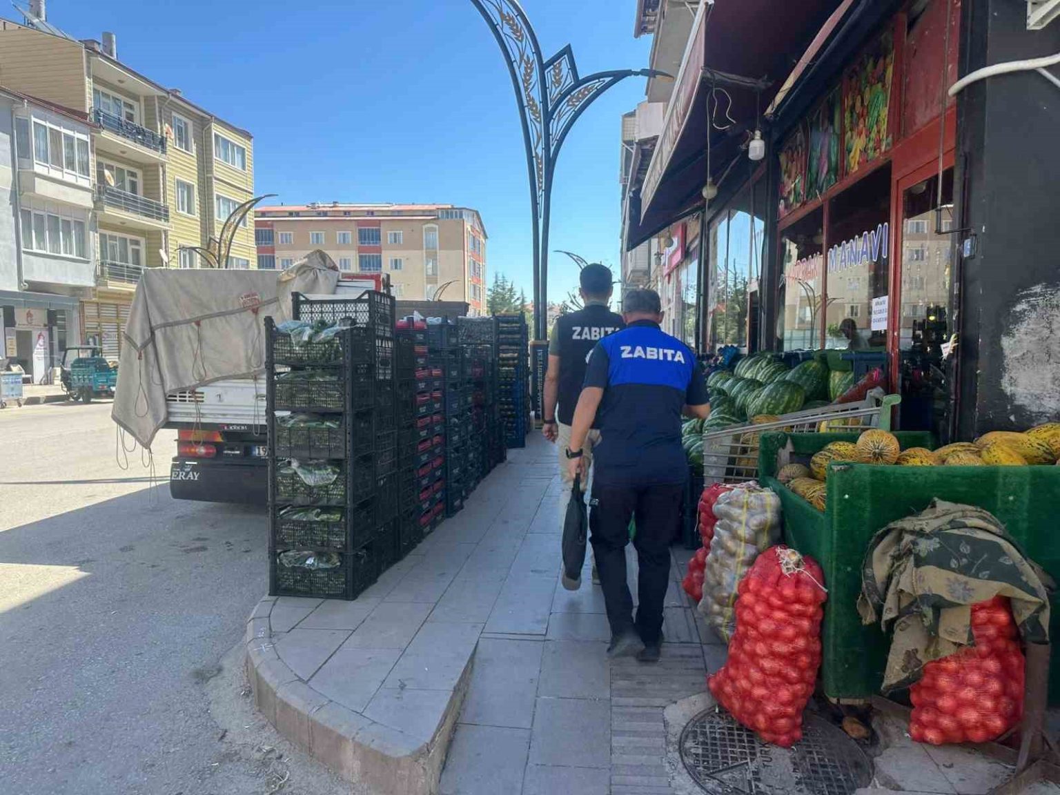 alacada-gida-guvenligine-karsi-zabita-ekipleri-denetimlerini-arttirdi
