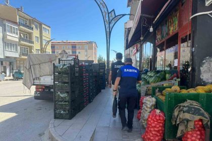 alacada-gida-guvenligine-karsi-zabita-ekipleri-denetimlerini-arttirdi