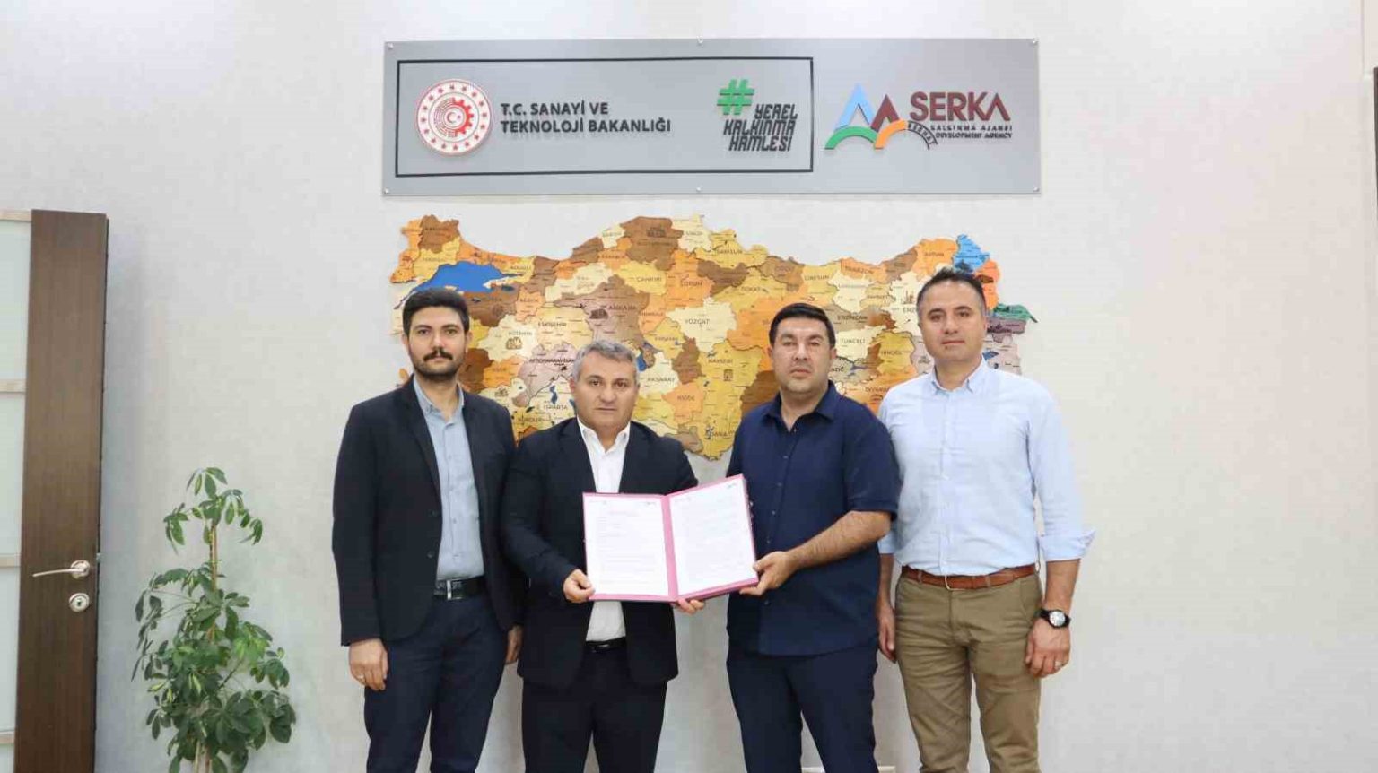 aninin-renkleri-serka-destegiyle-gelecek-kusaklara-aktarilacak