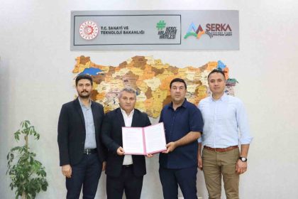 aninin-renkleri-serka-destegiyle-gelecek-kusaklara-aktarilacak