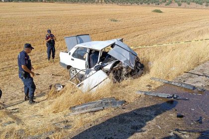 arabanda-trafik-kazasi-1-olu-1-yarali