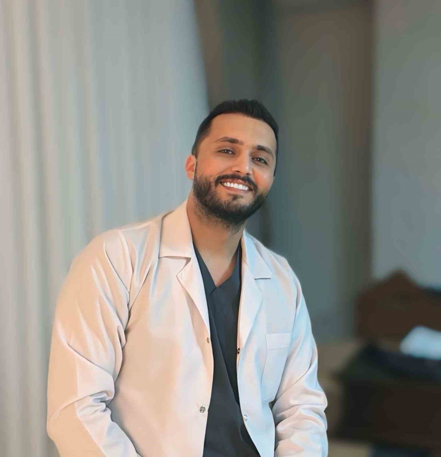 asiri-sicaklar-beyin-kanamasi-riskini-artiriyor