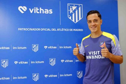 atletico-madrid-giacomo-raspadoriyi-kadrosuna-katti