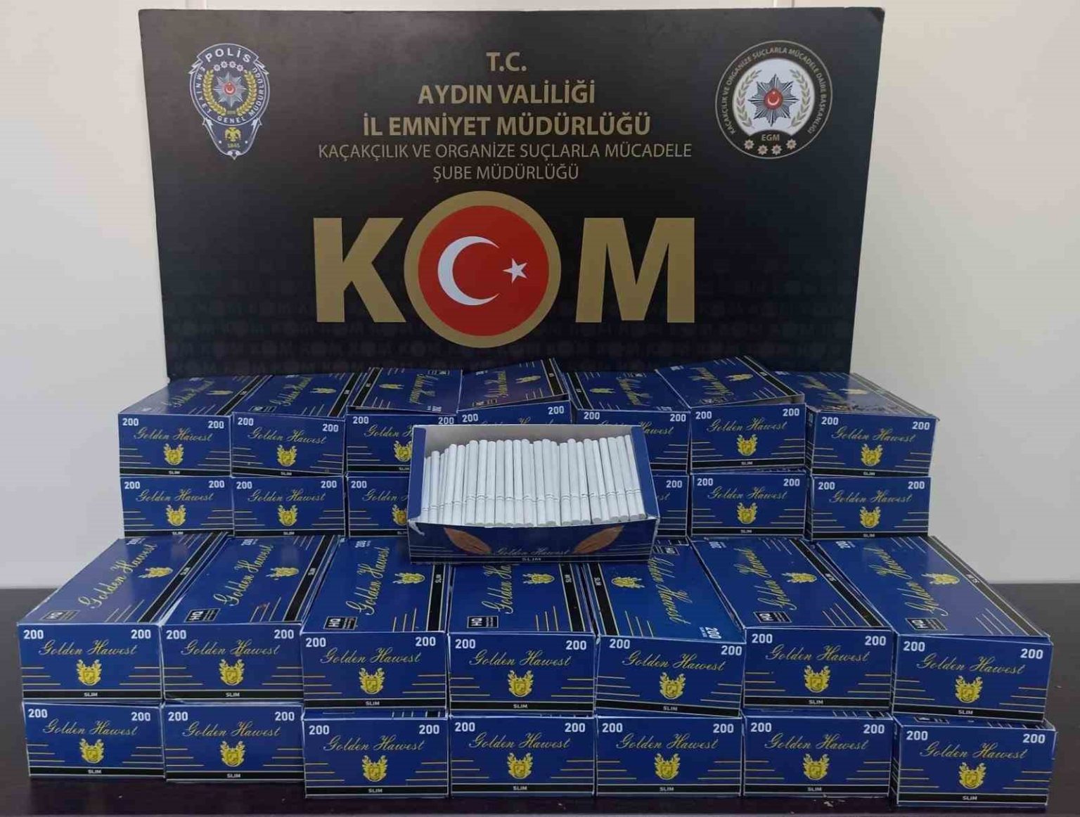 aydinda-8-bin-600-doldurulmus-makaron-ele-gecirildi