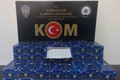 aydinda-8-bin-600-doldurulmus-makaron-ele-gecirildi