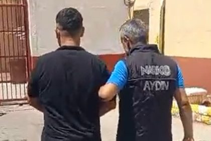 aydinda-polis-ekiplerinden-uyusturucu-operasyonu-1-tutuklama