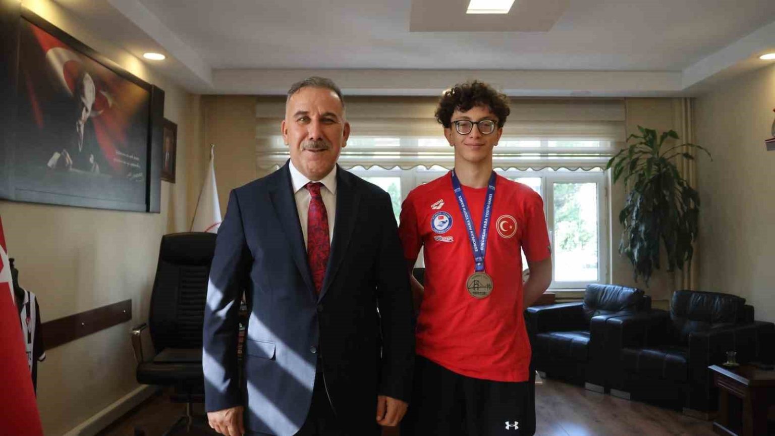 aydinli-sporcu-kizilet-avrupa-ikincisi-oldu