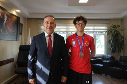 aydinli-sporcu-kizilet-avrupa-ikincisi-oldu