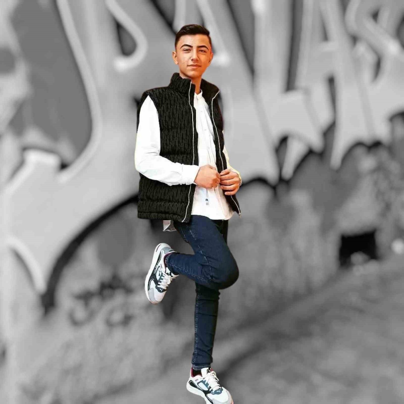 balik-tutarken-nehre-dusen-genc-hayatini-kaybetti