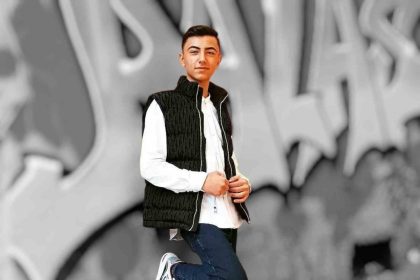 balik-tutarken-nehre-dusen-genc-hayatini-kaybetti