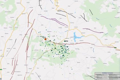 balikesirde-6-1-buyuklugundeki-depremin-ardindan-237-artci-deprem-meydana-geldi