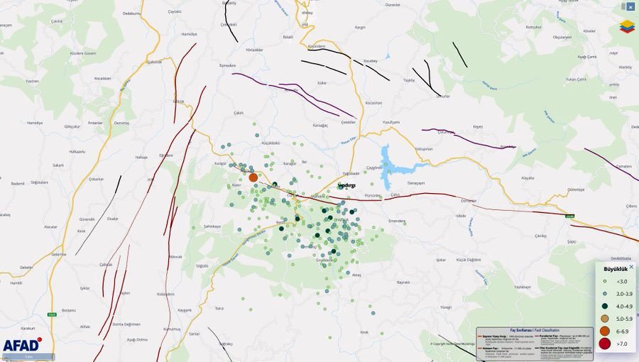 balikesirde-6-1-buyuklugundeki-depremin-ardindan-237-artci-deprem-meydana-geldi