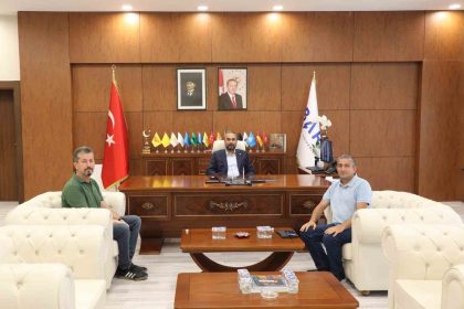 baru-ile-azerbaycan-arasindaki-akademik-is-birligi-gelistiriliyor