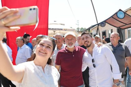 baskan-colakbayrakdar-birlik-ve-beraberligimiz-daim-olsun