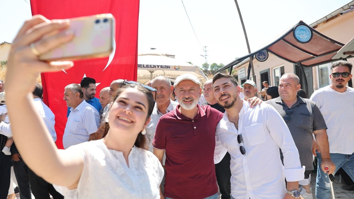 baskan-colakbayrakdar-birlik-ve-beraberligimiz-daim-olsun