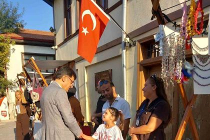baskan-eyup-kahveci-germiyan-sokakta-ureticilerle-bulustu