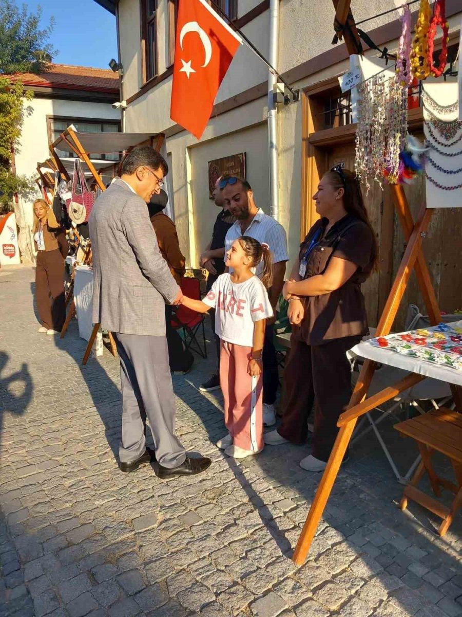 baskan-eyup-kahveci-germiyan-sokakta-ureticilerle-bulustu