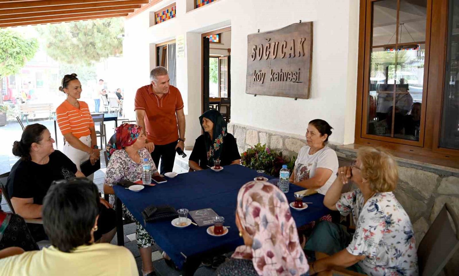 baskan-gunelden-ornek-sosyal-tesis