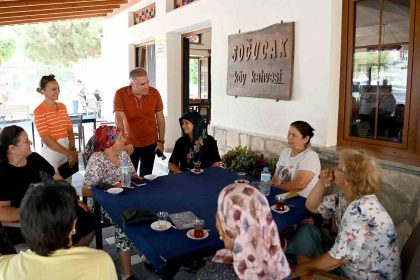baskan-gunelden-ornek-sosyal-tesis