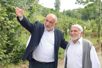 baskan-sandikci-canikte-eser-ve-hizmet-belediyeciligi-anlayisiyla-calisiyoruz